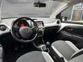 Toyota Aygo 1.0 VVT-i x-wave|Camera Blanc - thumbnail 3