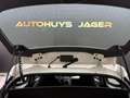 Toyota Aygo 1.0 VVT-i x-wave|Camera Blanc - thumbnail 14
