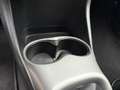 Toyota Aygo 1.0 VVT-i x-wave|Camera Blanc - thumbnail 36