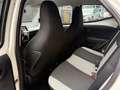 Toyota Aygo 1.0 VVT-i x-wave|Camera Blanc - thumbnail 25
