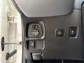 Toyota Aygo 1.0 VVT-i x-wave|Camera Blanc - thumbnail 29
