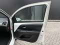 Toyota Aygo 1.0 VVT-i x-wave|Camera Blanc - thumbnail 17