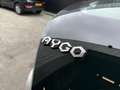 Toyota Aygo 1.0 VVT-i x-wave|Camera Blanc - thumbnail 11