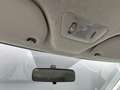 Toyota Aygo 1.0 VVT-i x-wave|Camera Blanc - thumbnail 40