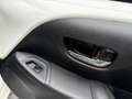 Toyota Aygo 1.0 VVT-i x-wave|Camera Blanc - thumbnail 18
