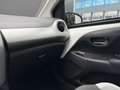 Toyota Aygo 1.0 VVT-i x-wave|Camera Blanc - thumbnail 39