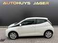 Toyota Aygo 1.0 VVT-i x-wave|Camera Blanc - thumbnail 4