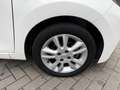 Toyota Aygo 1.0 VVT-i x-wave|Camera Blanc - thumbnail 15