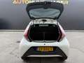 Toyota Aygo 1.0 VVT-i x-wave|Camera Blanc - thumbnail 12