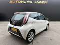 Toyota Aygo 1.0 VVT-i x-wave|Camera Blanc - thumbnail 6