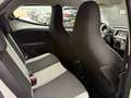 Toyota Aygo 1.0 VVT-i x-wave|Camera Blanc - thumbnail 22