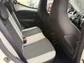 Toyota Aygo 1.0 VVT-i x-wave|Camera Blanc - thumbnail 23