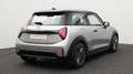 MINI Cooper MINI Cooper C Grau - thumbnail 5