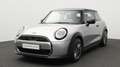 MINI Cooper MINI Cooper C Gris - thumbnail 1