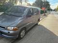 Toyota Hiace Toyota Hiace 1997 TD - thumbnail 2