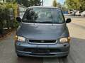 Toyota Hiace Toyota Hiace 1997 TD - thumbnail 1