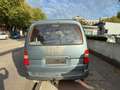 Toyota Hiace Toyota Hiace 1997 TD - thumbnail 4