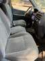 Toyota Hiace Toyota Hiace 1997 TD - thumbnail 5