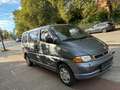 Toyota Hiace Toyota Hiace 1997 TD - thumbnail 3