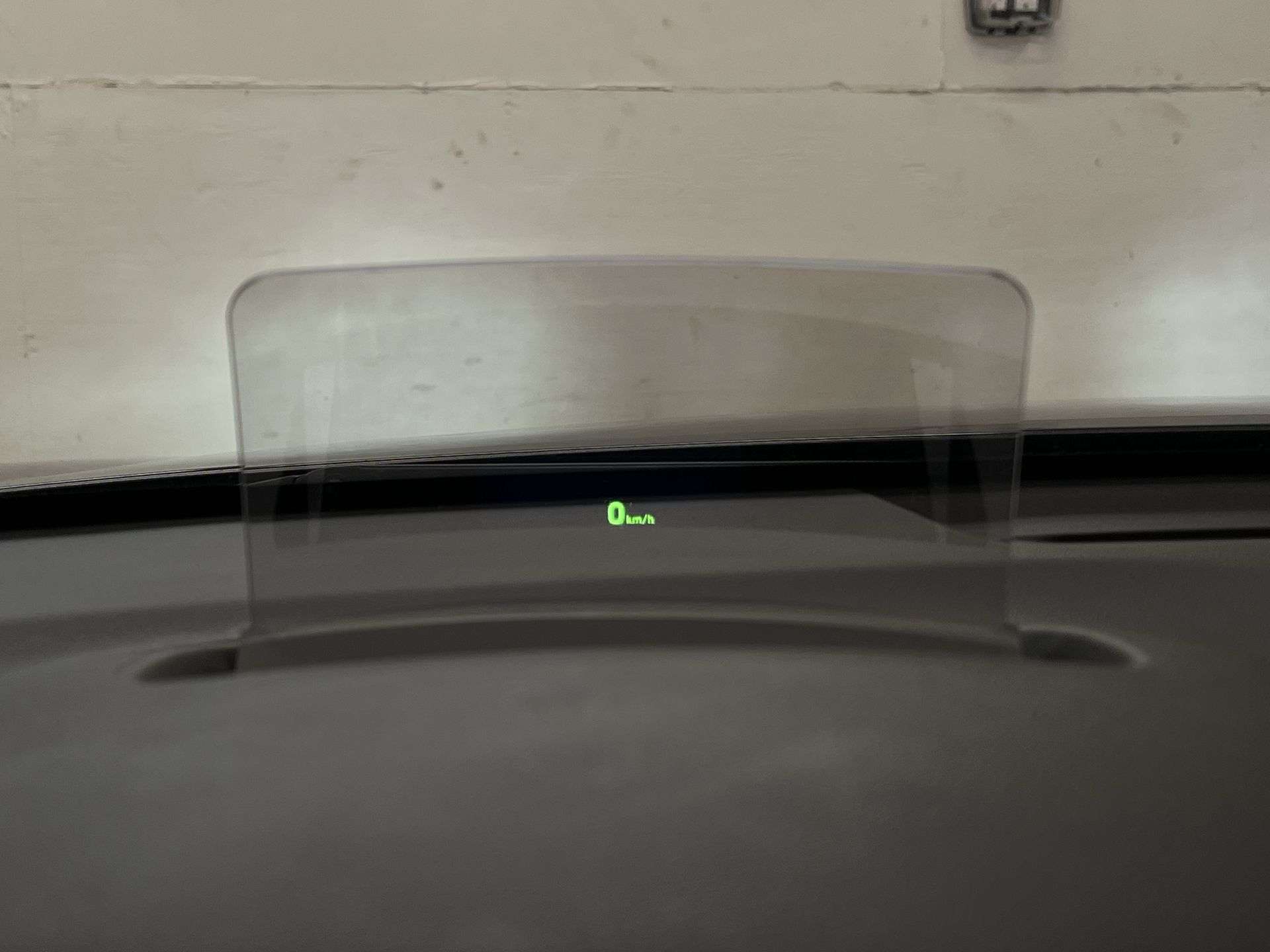 Image 18