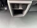 Ford Transit Custom 320 L2 Trend DOKA 2.0l 136PS Navi Weiß - thumbnail 19