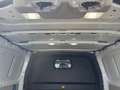 Ford Transit Custom 320 L2 Trend DOKA 2.0l 136PS Navi Weiß - thumbnail 25