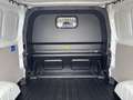 Ford Transit Custom 320 L2 Trend DOKA 2.0l 136PS Navi Weiß - thumbnail 24