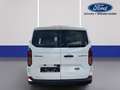 Ford Transit Custom 320 L2 Trend DOKA 2.0l 136PS Navi Weiß - thumbnail 29