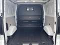 Ford Transit Custom 320 L2 Trend DOKA 2.0l 136PS Navi Weiß - thumbnail 23