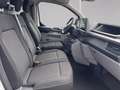 Ford Transit Custom 320 L2 Trend DOKA 2.0l 136PS Navi Weiß - thumbnail 20