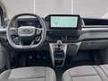 Ford Transit Custom 320 L2 Trend DOKA 2.0l 136PS Navi Weiß - thumbnail 14