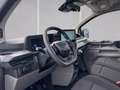 Ford Transit Custom 320 L2 Trend DOKA 2.0l 136PS Navi Weiß - thumbnail 10