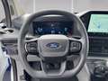 Ford Transit Custom 320 L2 Trend DOKA 2.0l 136PS Navi Weiß - thumbnail 11