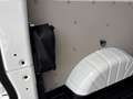 Ford Transit Custom 320 L2 Trend DOKA 2.0l 136PS Navi Weiß - thumbnail 26