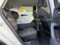 Audi Q5 2.0 TFSI quattro/S-Heft/ACC/Totw/80TKM/Ibis Weiß - thumbnail 14