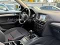 Audi Q5 2.0 TFSI quattro/S-Heft/ACC/Totw/80TKM/Ibis Weiß - thumbnail 10