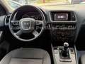 Audi Q5 2.0 TFSI quattro/S-Heft/ACC/Totw/80TKM/Ibis Weiß - thumbnail 9