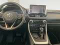 Toyota RAV 4 4 2.5 VVT-i Hybrid 4x4 Club Klima Rückfahrkamera Grau - thumbnail 12