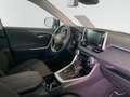 Toyota RAV 4 4 2.5 VVT-i Hybrid 4x4 Club Klima Rückfahrkamera Grau - thumbnail 9