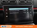 Citroen C3 1.2 PureTech Austria Edition Weiß - thumbnail 26