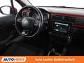 Citroen C3 1.2 PureTech Austria Edition Weiß - thumbnail 13