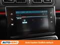 Citroen C3 1.2 PureTech Austria Edition Weiß - thumbnail 22