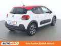Citroen C3 1.2 PureTech Austria Edition Weiß - thumbnail 6