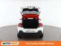 Citroen C3 1.2 PureTech Austria Edition Weiß - thumbnail 16