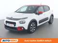 Citroen C3 1.2 PureTech Austria Edition Weiß - thumbnail 1