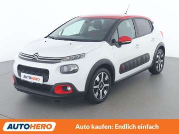 1.2 PureTech Austria Edition
