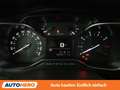 Citroen C3 1.2 PureTech Austria Edition Weiß - thumbnail 20