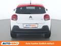 Citroen C3 1.2 PureTech Austria Edition Weiß - thumbnail 5