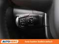 Citroen C3 1.2 PureTech Austria Edition Weiß - thumbnail 29