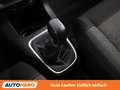 Citroen C3 1.2 PureTech Austria Edition Weiß - thumbnail 27